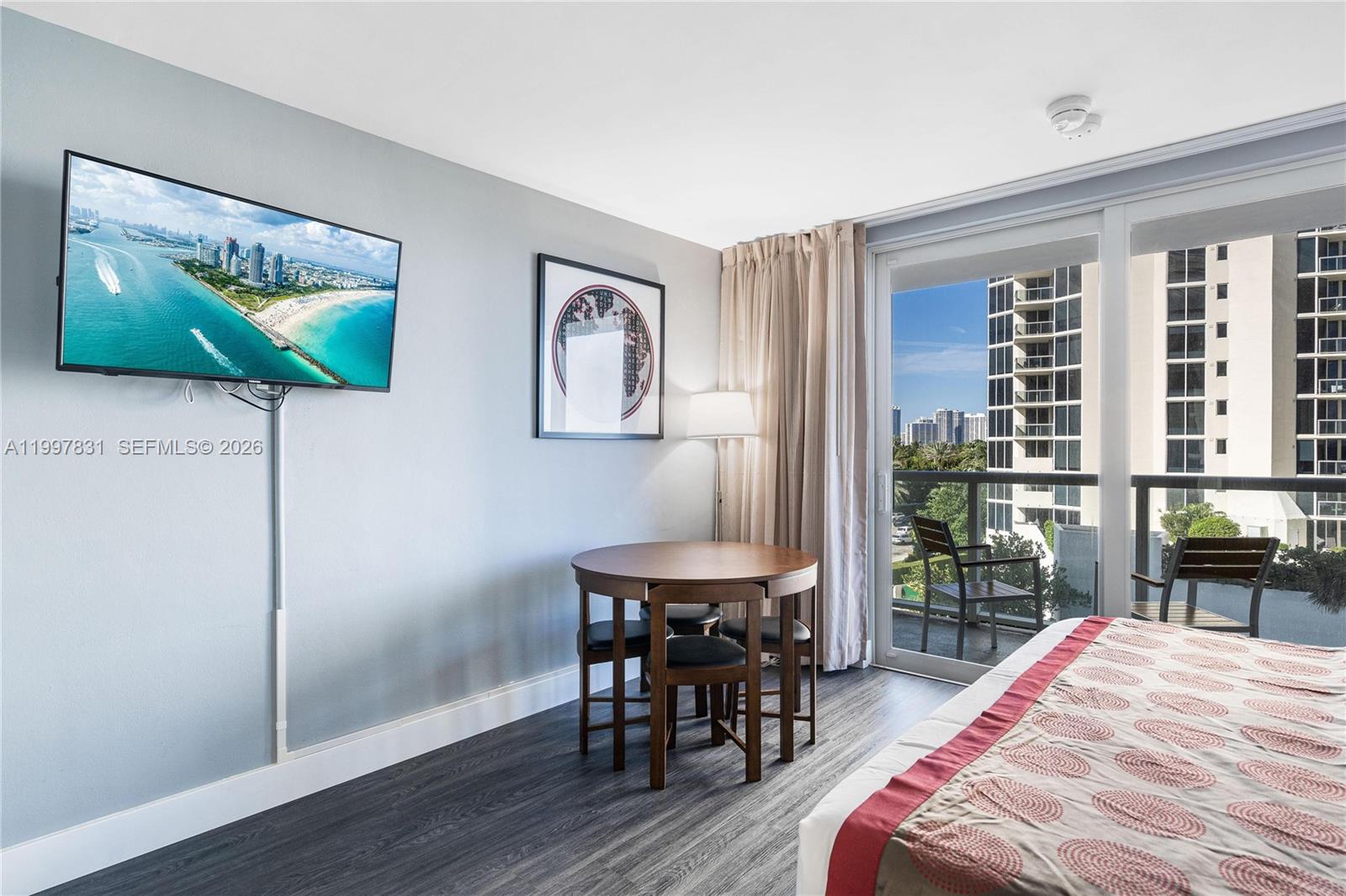 Photo of 19201 Collins Ave  #324, Sunny Isles Beach, Florida, 33160 - 