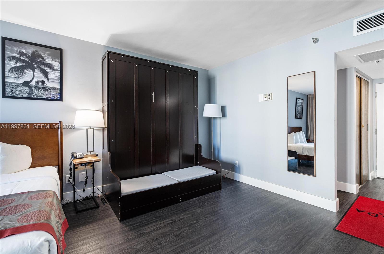 Photo of 19201 Collins Ave  #324, Sunny Isles Beach, Florida, 33160 - 