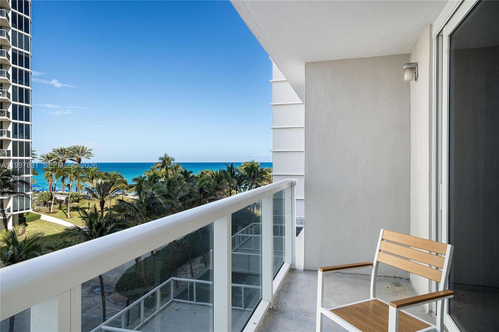 Photo of 19201 Collins Ave  #324, Sunny Isles Beach, Florida, 33160 - 