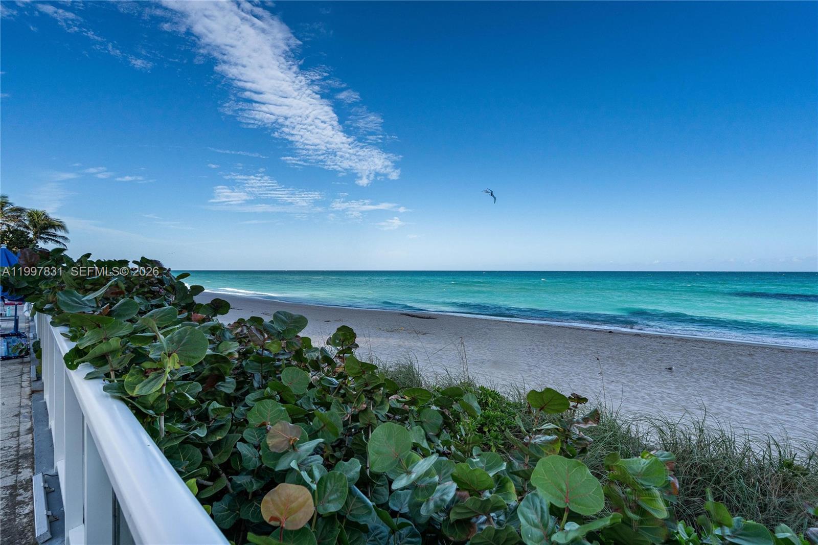 Photo of 19201 Collins Ave  #324, Sunny Isles Beach, Florida, 33160 - 