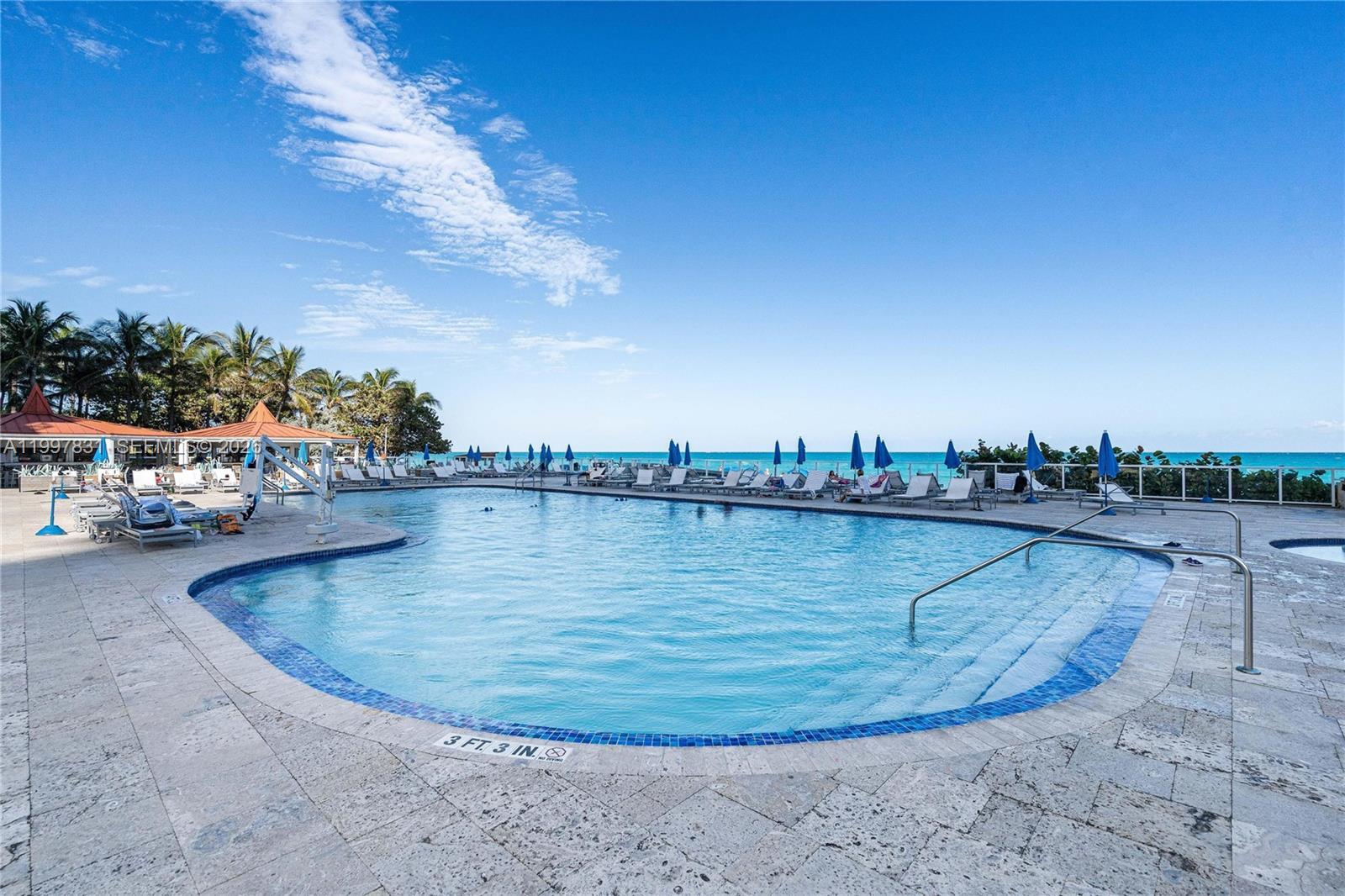 Photo of 19201 Collins Ave  #324, Sunny Isles Beach, Florida, 33160 - 