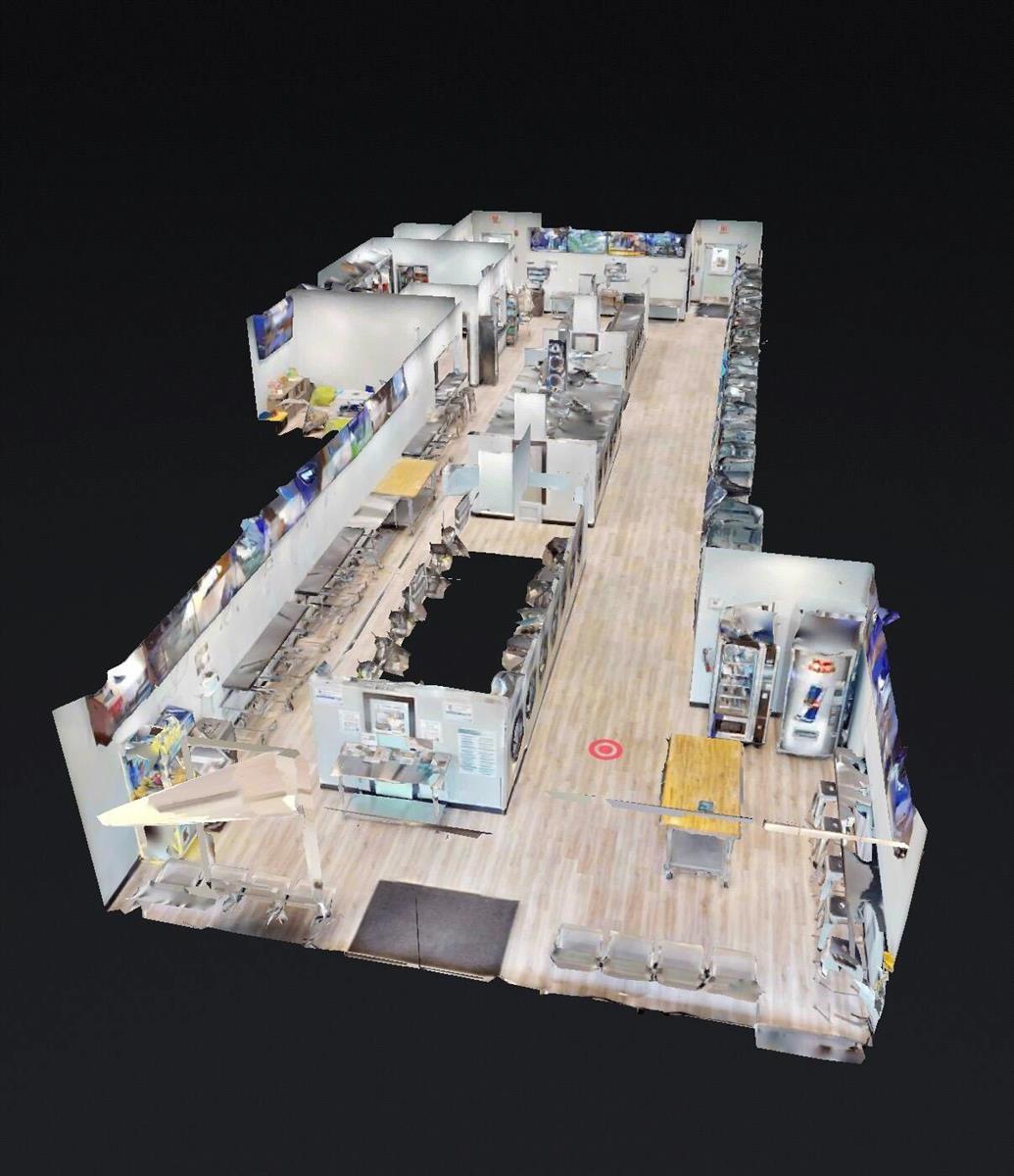 B  / 0  sq. ft. $ 2026-05-11 0 Photo