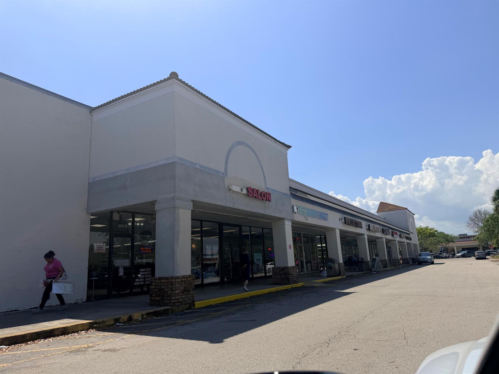 B  / 0  sq. ft. $ 2026-05-11 0 Photo