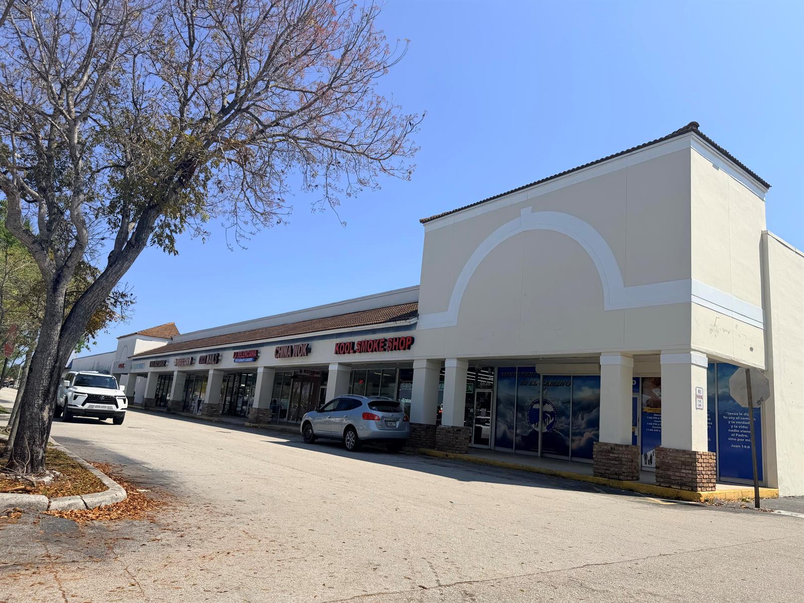 B  / 0  sq. ft. $ 2026-05-11 0 Photo