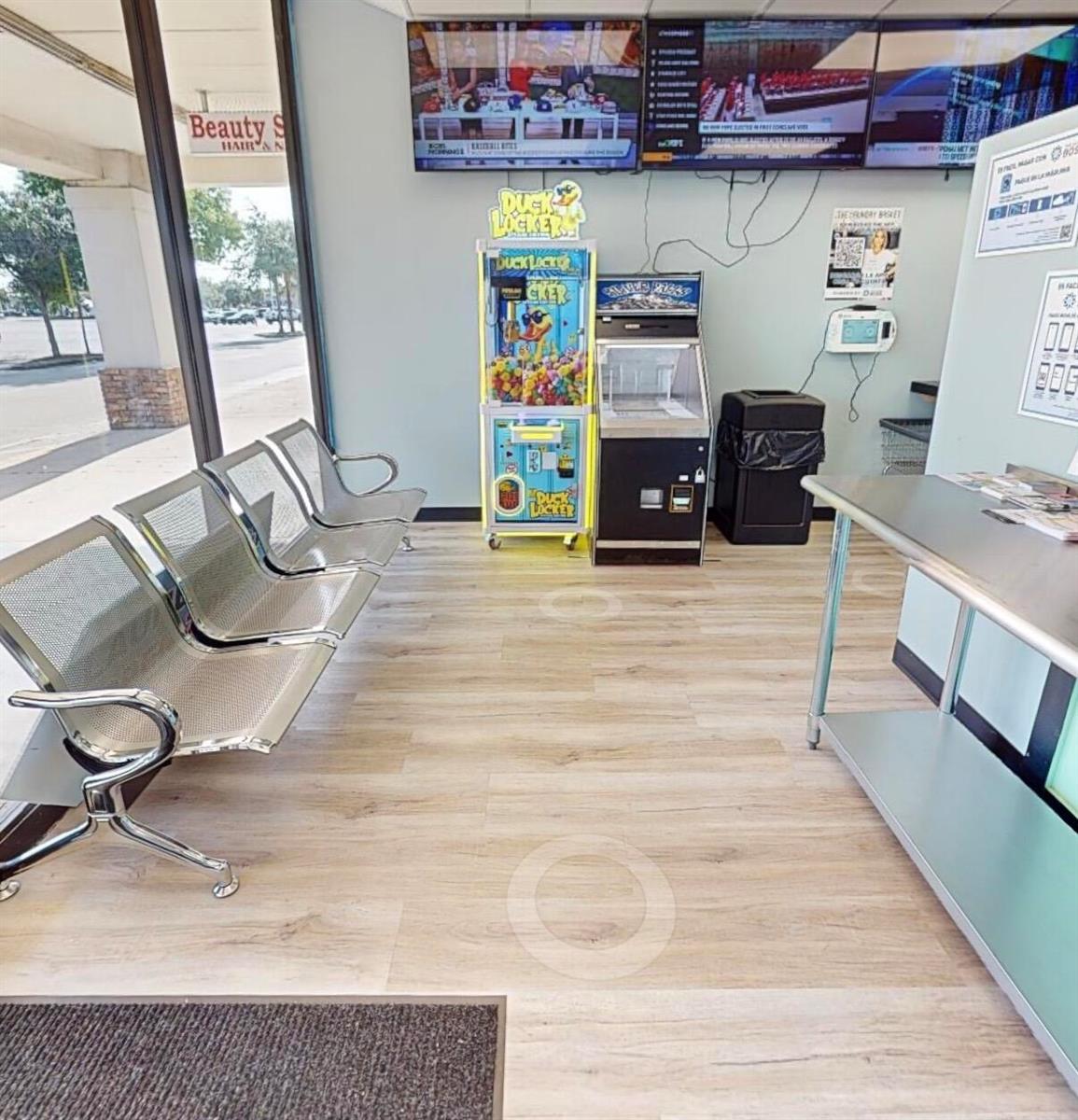 B  / 0  sq. ft. $ 2026-05-11 0 Photo