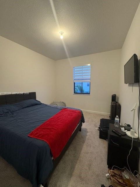 23012 3 / 3 1827 sq. ft. $ 2026-04-09 0 Photo