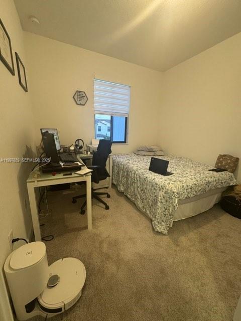 23012 3 / 3 1827 sq. ft. $ 2026-04-09 0 Photo