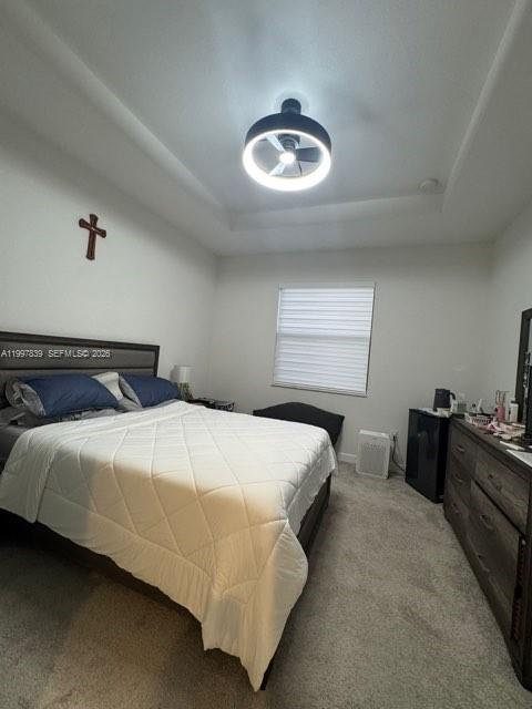23012 3 / 3 1827 sq. ft. $ 2026-04-09 0 Photo