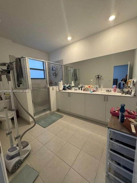 23012 3 / 3 1827 sq. ft. $ 2026-04-09 0 Photo