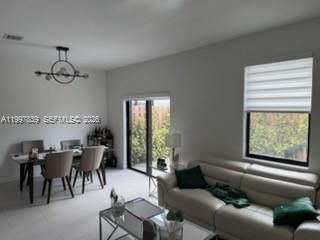 23012 3 / 3 1827 sq. ft. $ 2026-04-09 0 Photo