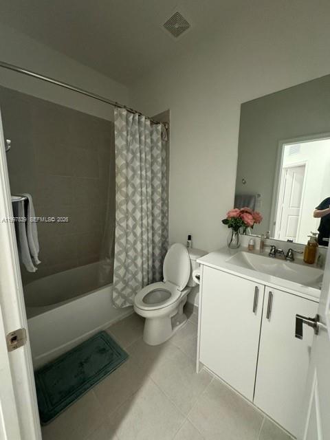 23012 3 / 3 1827 sq. ft. $ 2026-04-09 0 Photo