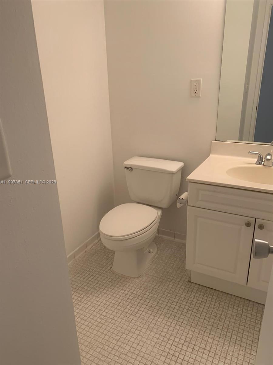 Photo of 19380 Collins Ave #319, Sunny Isles Beach, Florida, 33160 -