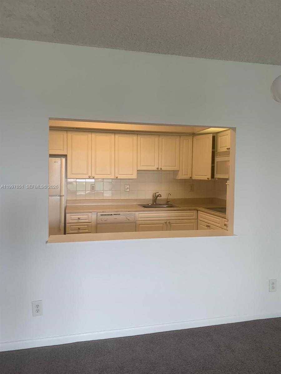 Photo of 19380 Collins Ave #319, Sunny Isles Beach, Florida, 33160 -