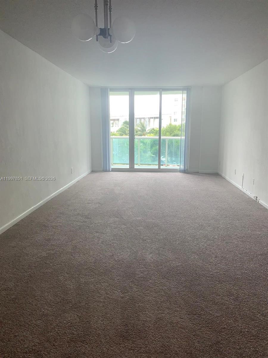 Photo of 19380 Collins Ave #319, Sunny Isles Beach, Florida, 33160 -