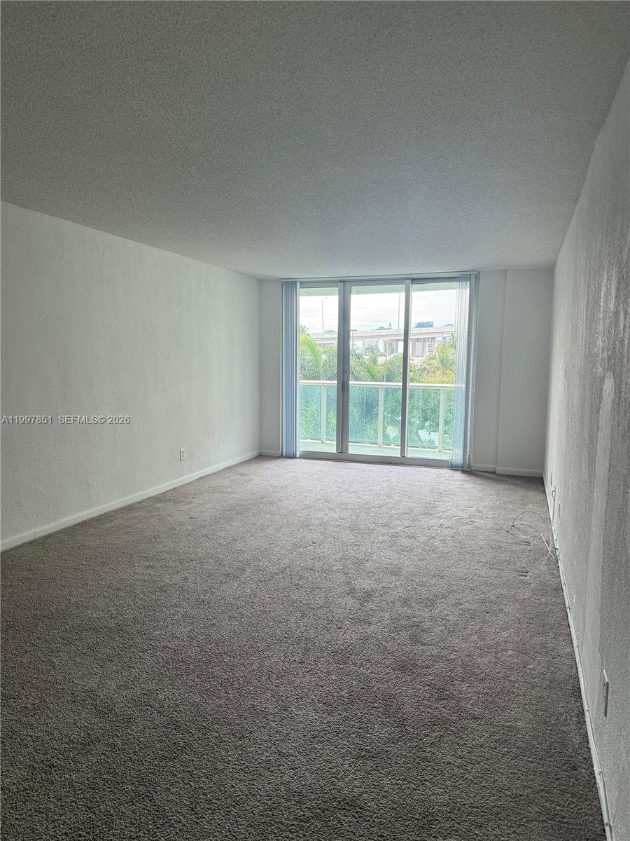 Photo of 19380 Collins Ave #319, Sunny Isles Beach, Florida, 33160 -