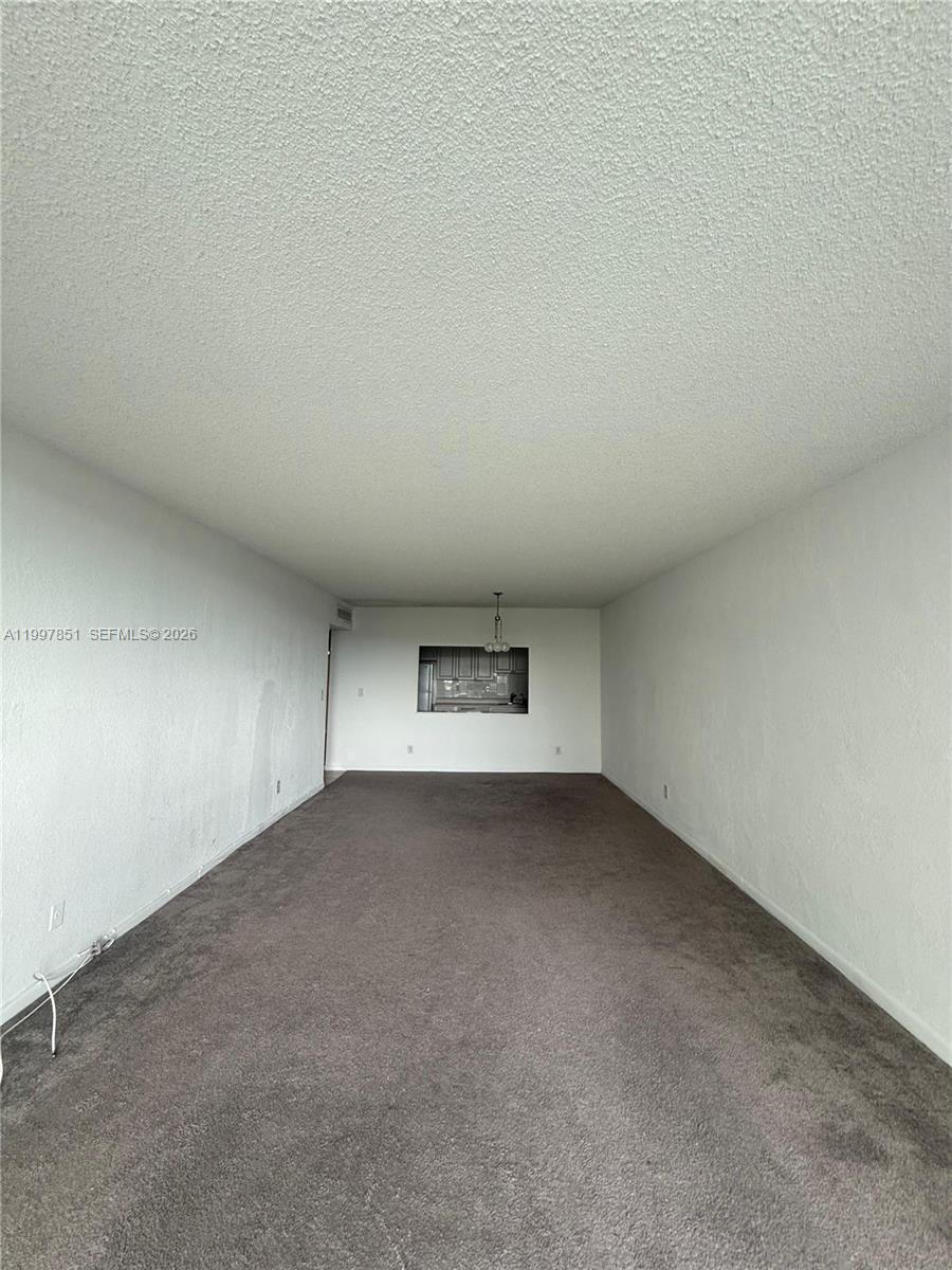 Photo of 19380 Collins Ave #319, Sunny Isles Beach, Florida, 33160 -