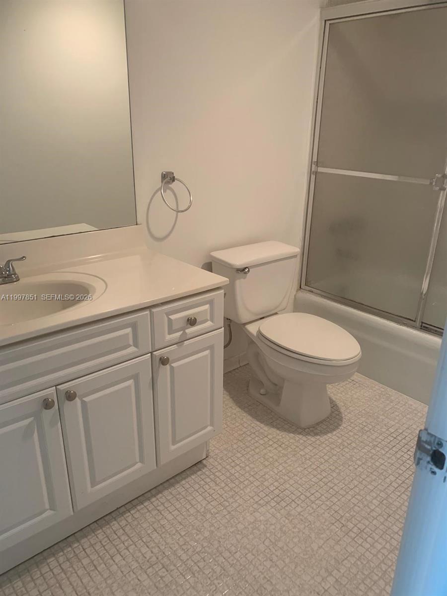 Photo of 19380 Collins Ave #319, Sunny Isles Beach, Florida, 33160 -