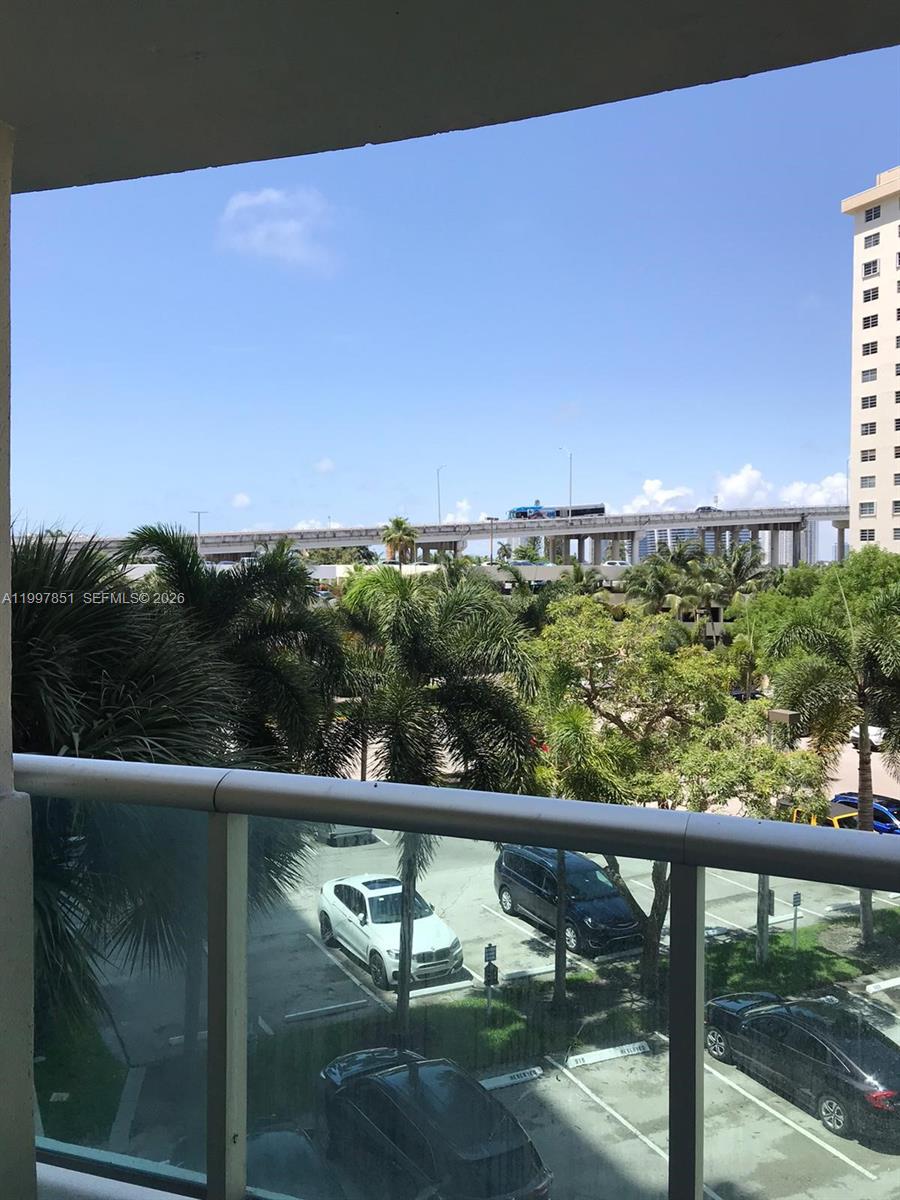 Photo of 19380 Collins Ave #319, Sunny Isles Beach, Florida, 33160 -
