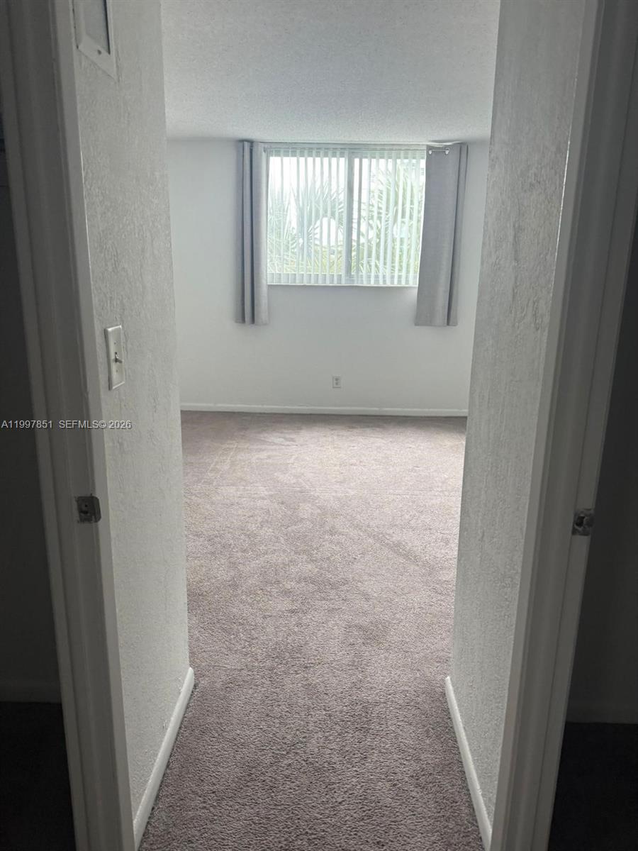 Photo of 19380 Collins Ave #319, Sunny Isles Beach, Florida, 33160 -