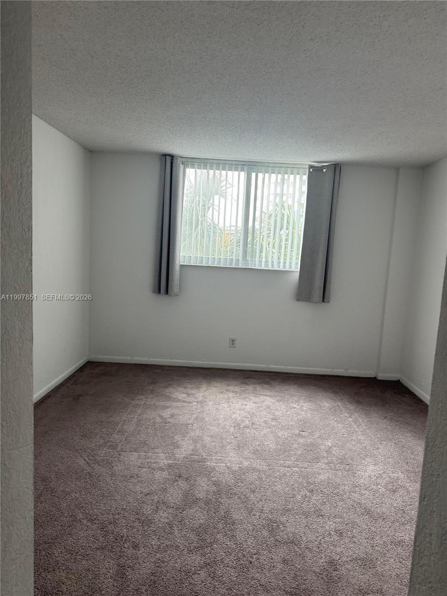 Photo of 19380 Collins Ave #319, Sunny Isles Beach, Florida, 33160 -