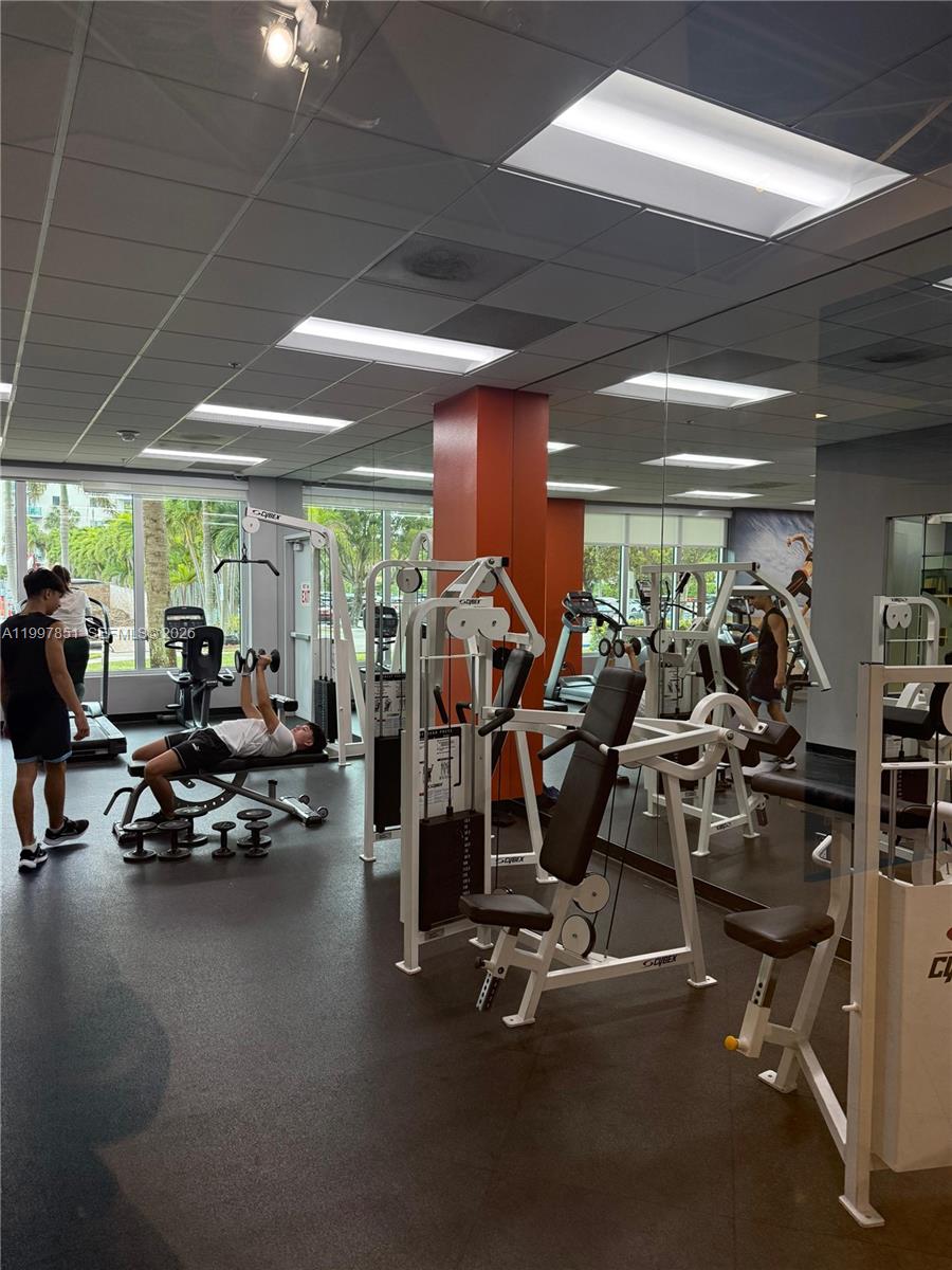 Photo of 19380 Collins Ave #319, Sunny Isles Beach, Florida, 33160 -