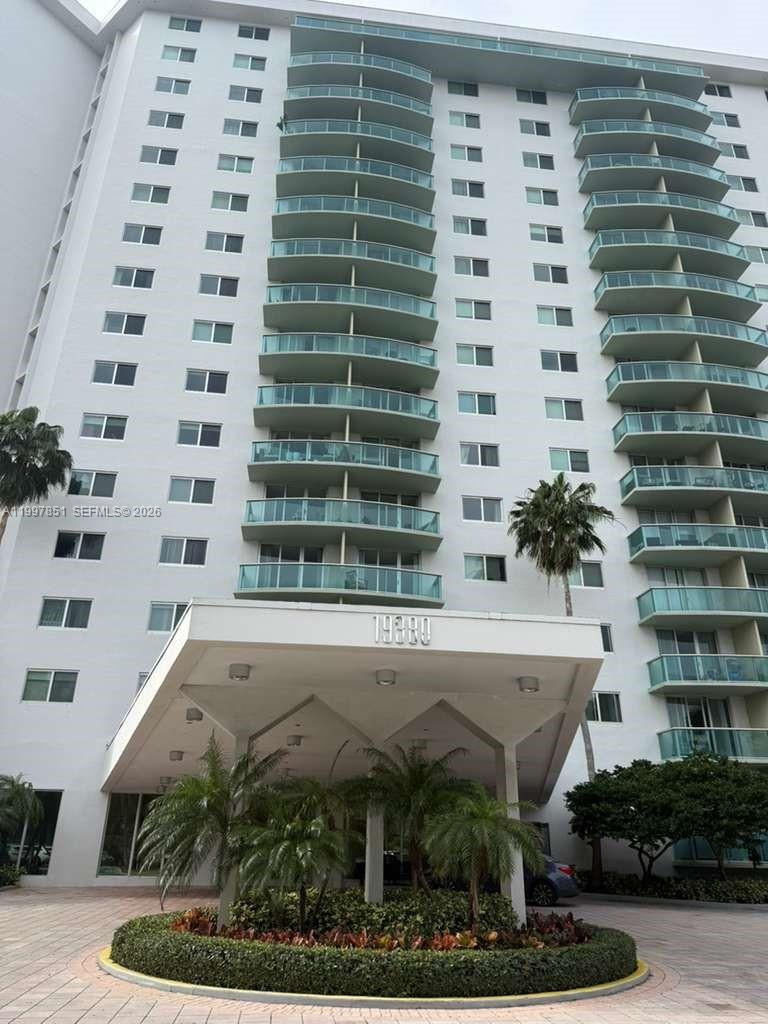 Photo of 19380 Collins Ave #319, Sunny Isles Beach, Florida, 33160 -