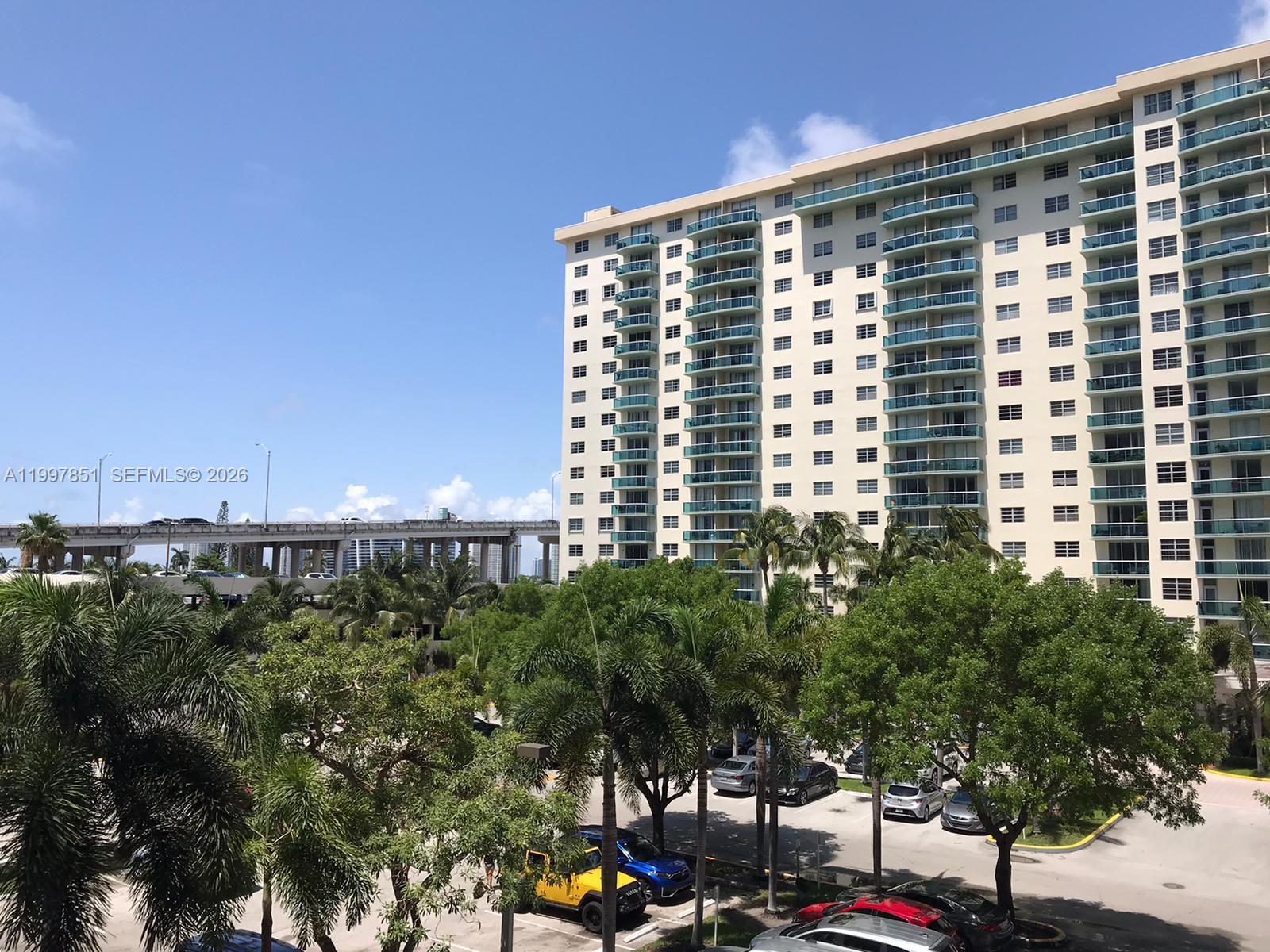 Photo of 19380 Collins Ave #319, Sunny Isles Beach, Florida, 33160 -