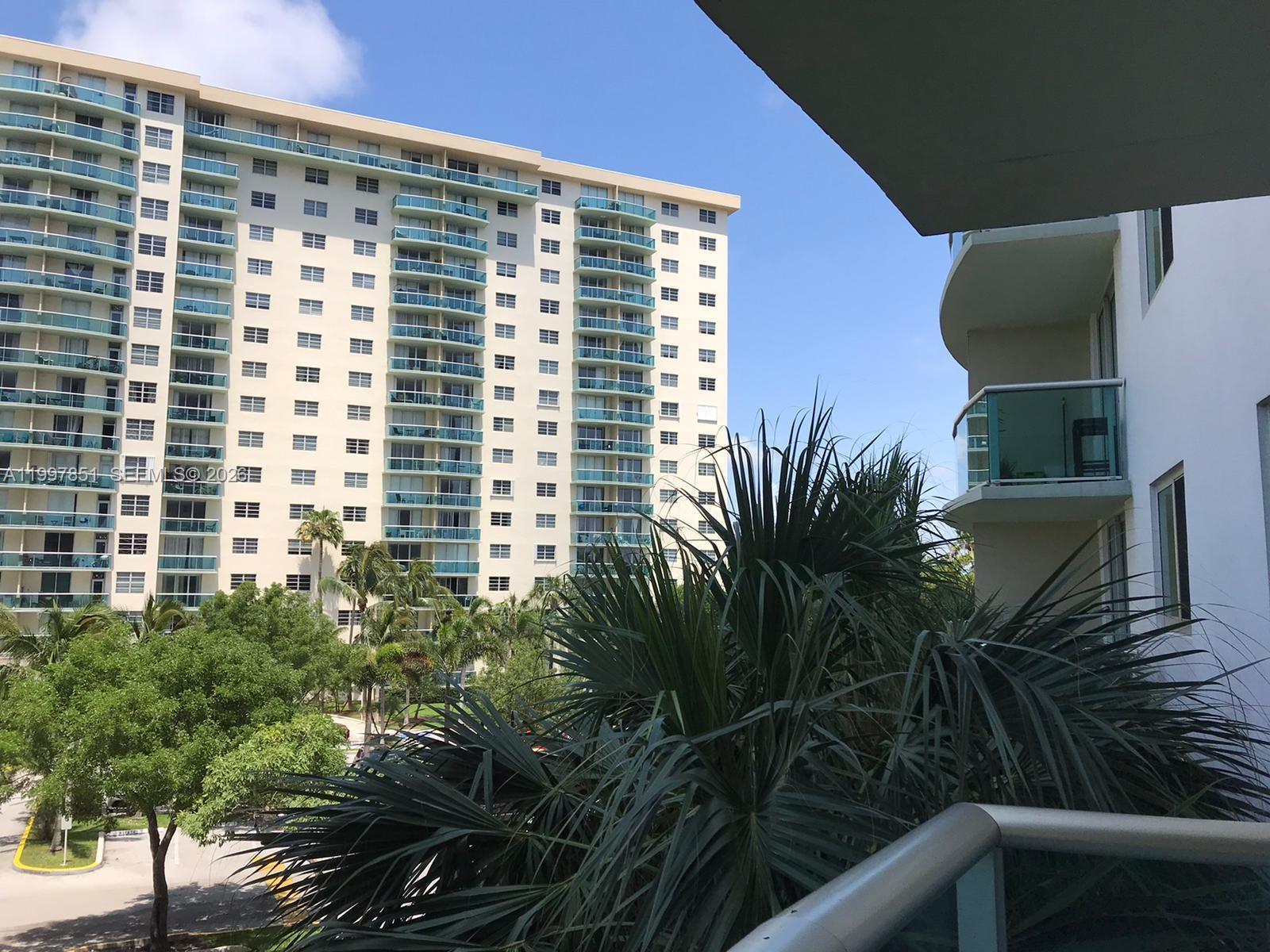 Photo of 19380 Collins Ave #319, Sunny Isles Beach, Florida, 33160 -