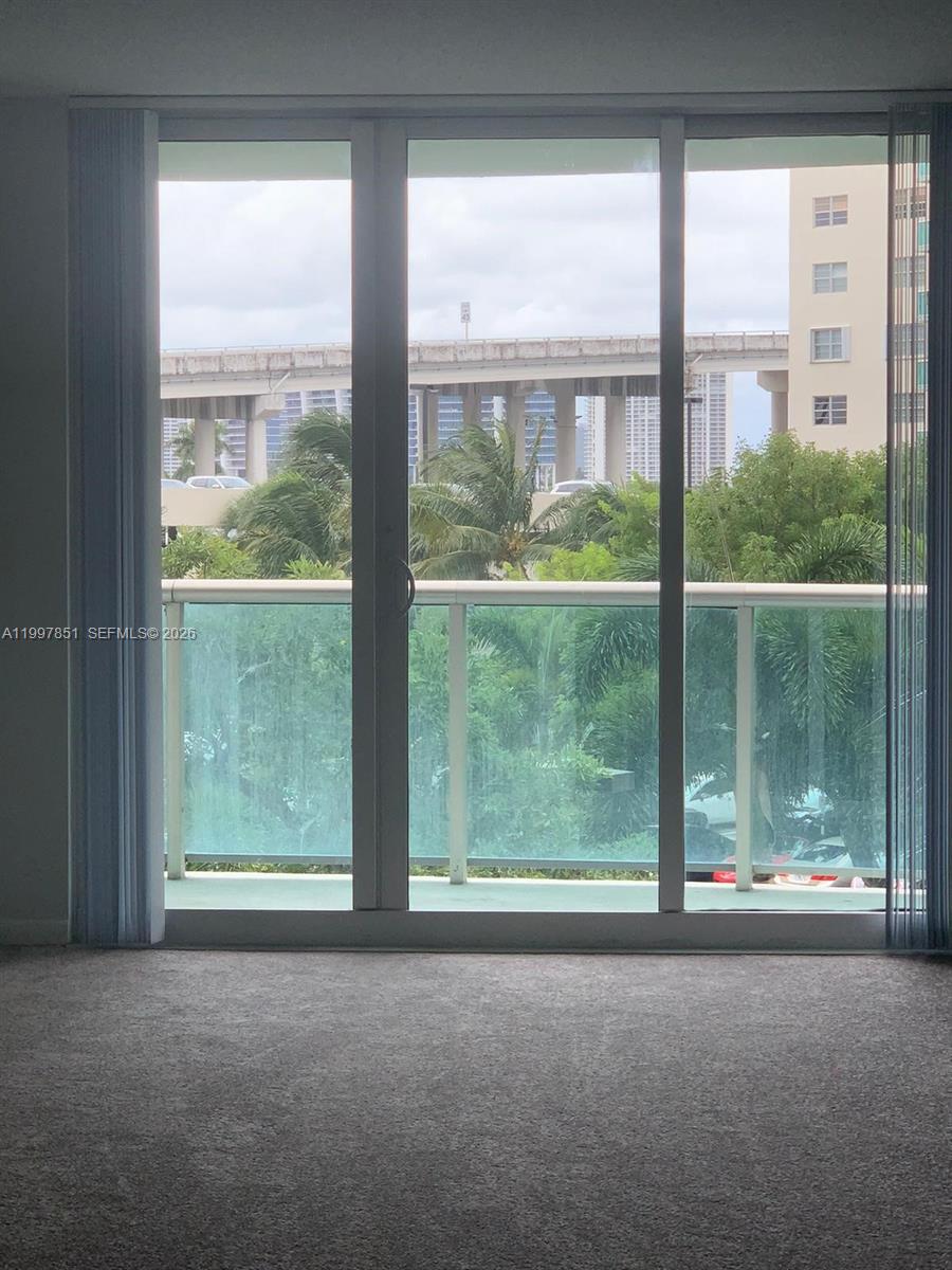 Photo of 19380 Collins Ave #319, Sunny Isles Beach, Florida, 33160 -