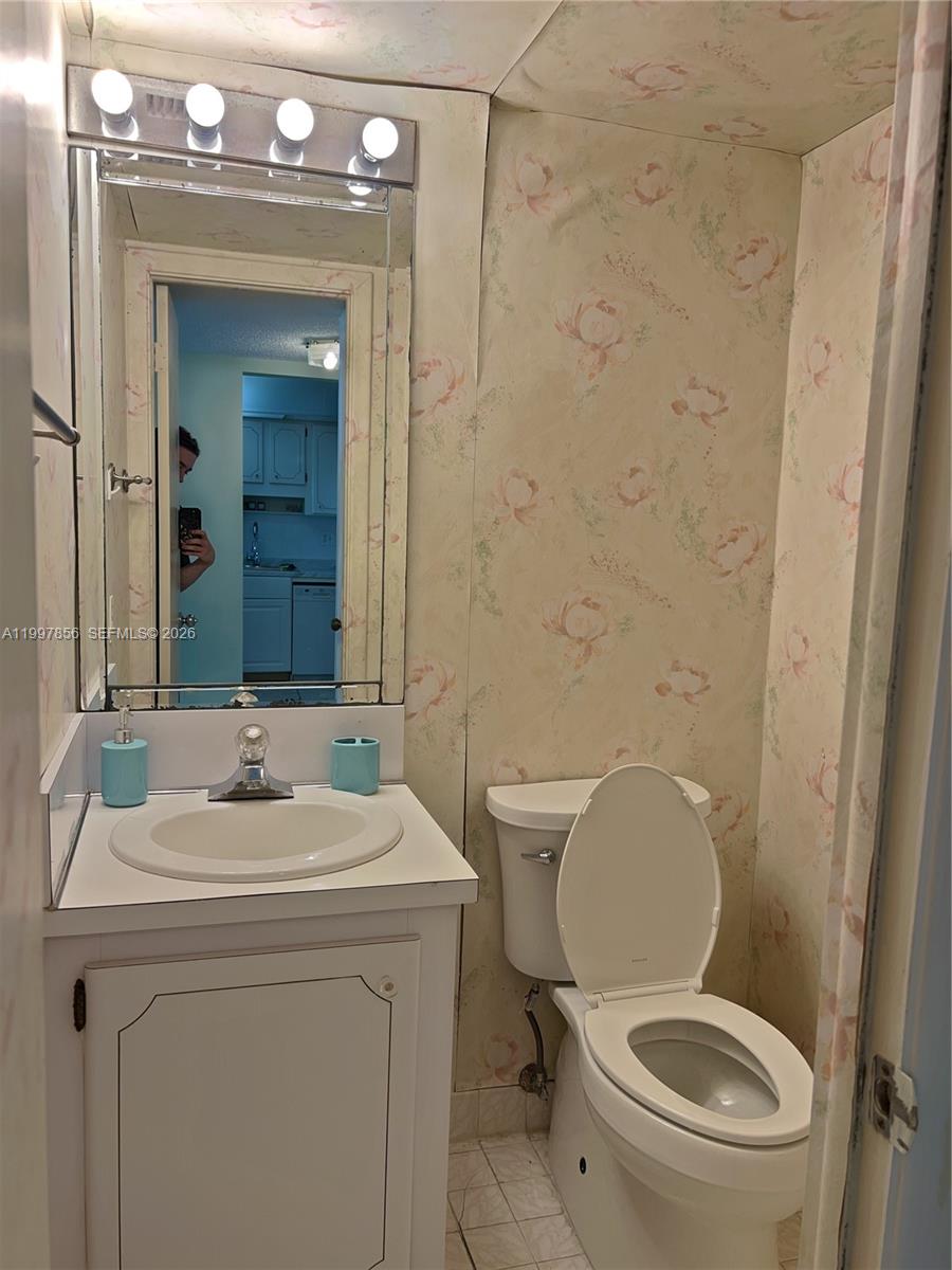 Photo of 1801 Ocean Dr #934, Hallandale Beach, Florida, 33009 -