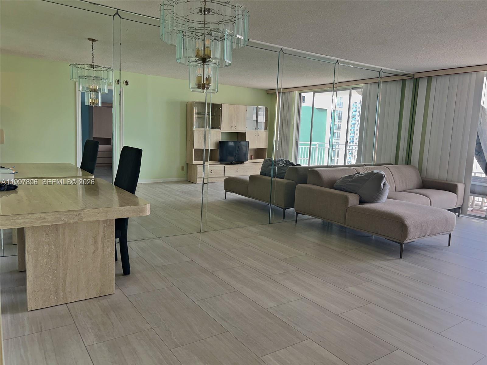 Photo of 1801 Ocean Dr #934, Hallandale Beach, Florida, 33009 -