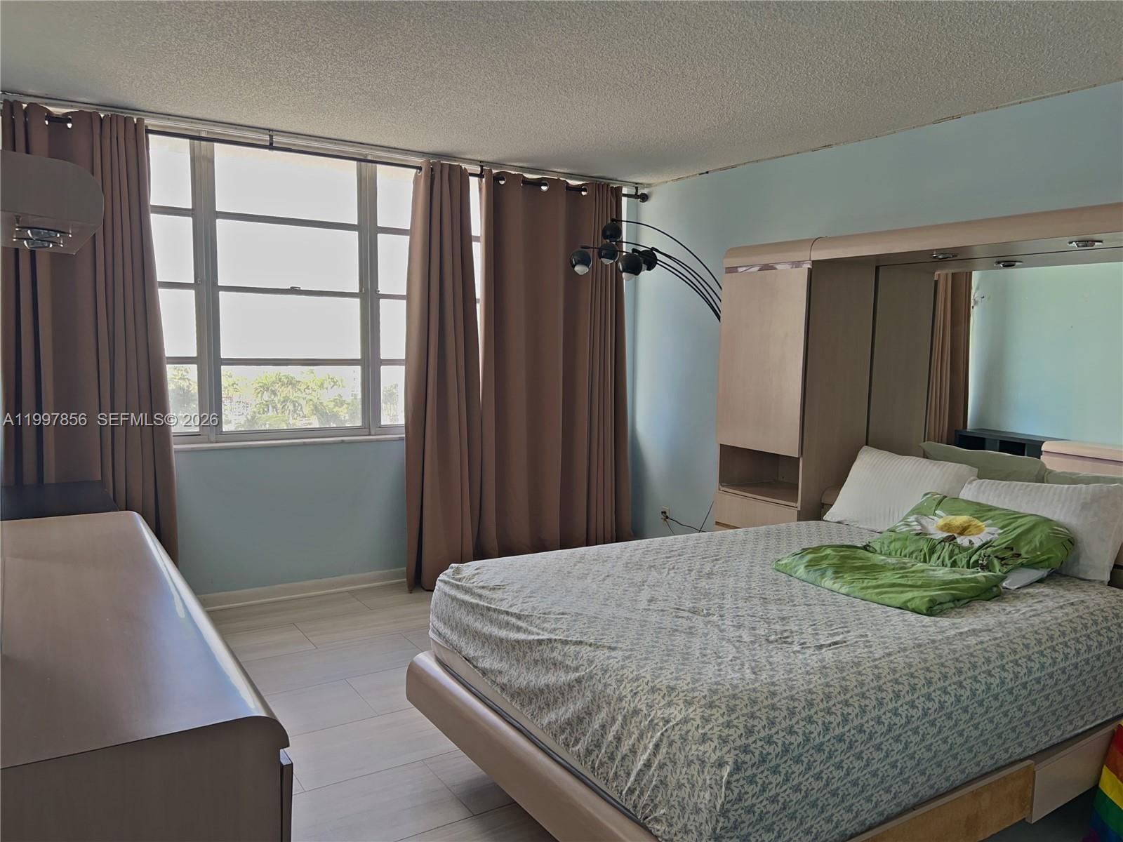 Photo of 1801 Ocean Dr #934, Hallandale Beach, Florida, 33009 -