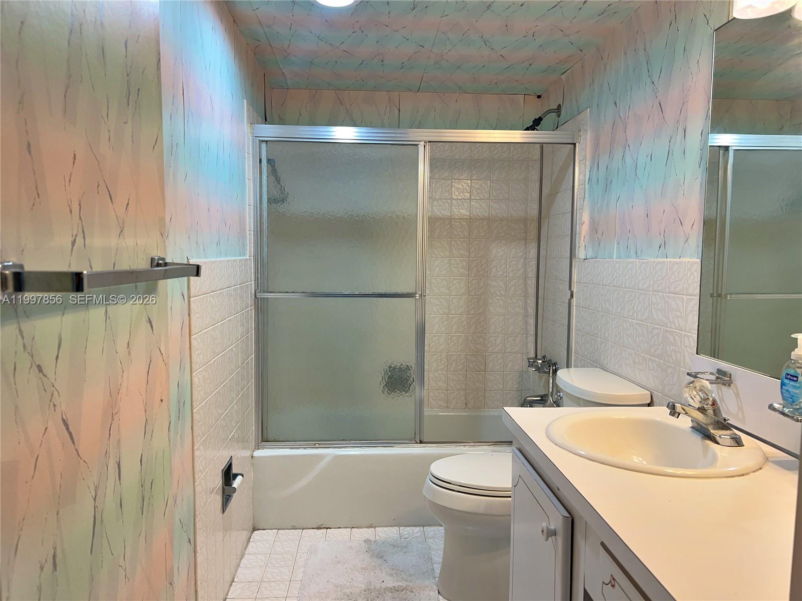 Photo of 1801 Ocean Dr #934, Hallandale Beach, Florida, 33009 -