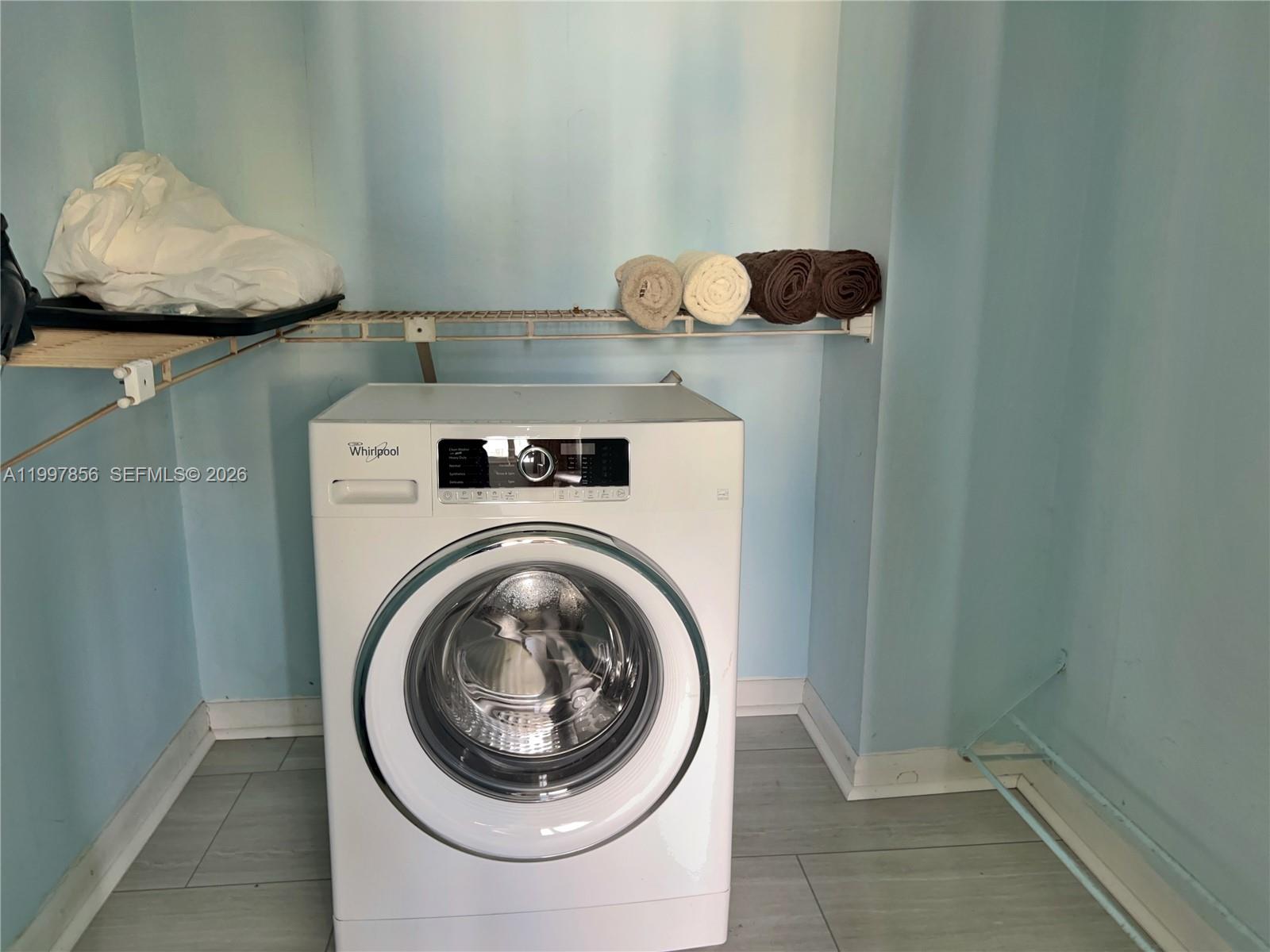 Photo of 1801 Ocean Dr #934, Hallandale Beach, Florida, 33009 -