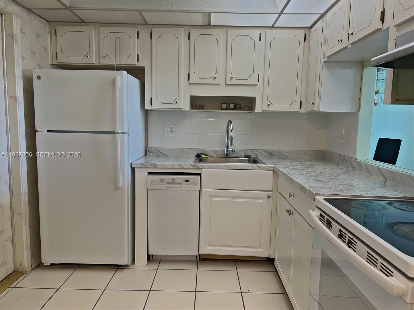 Photo of 1801 Ocean Dr #934, Hallandale Beach, Florida, 33009 -