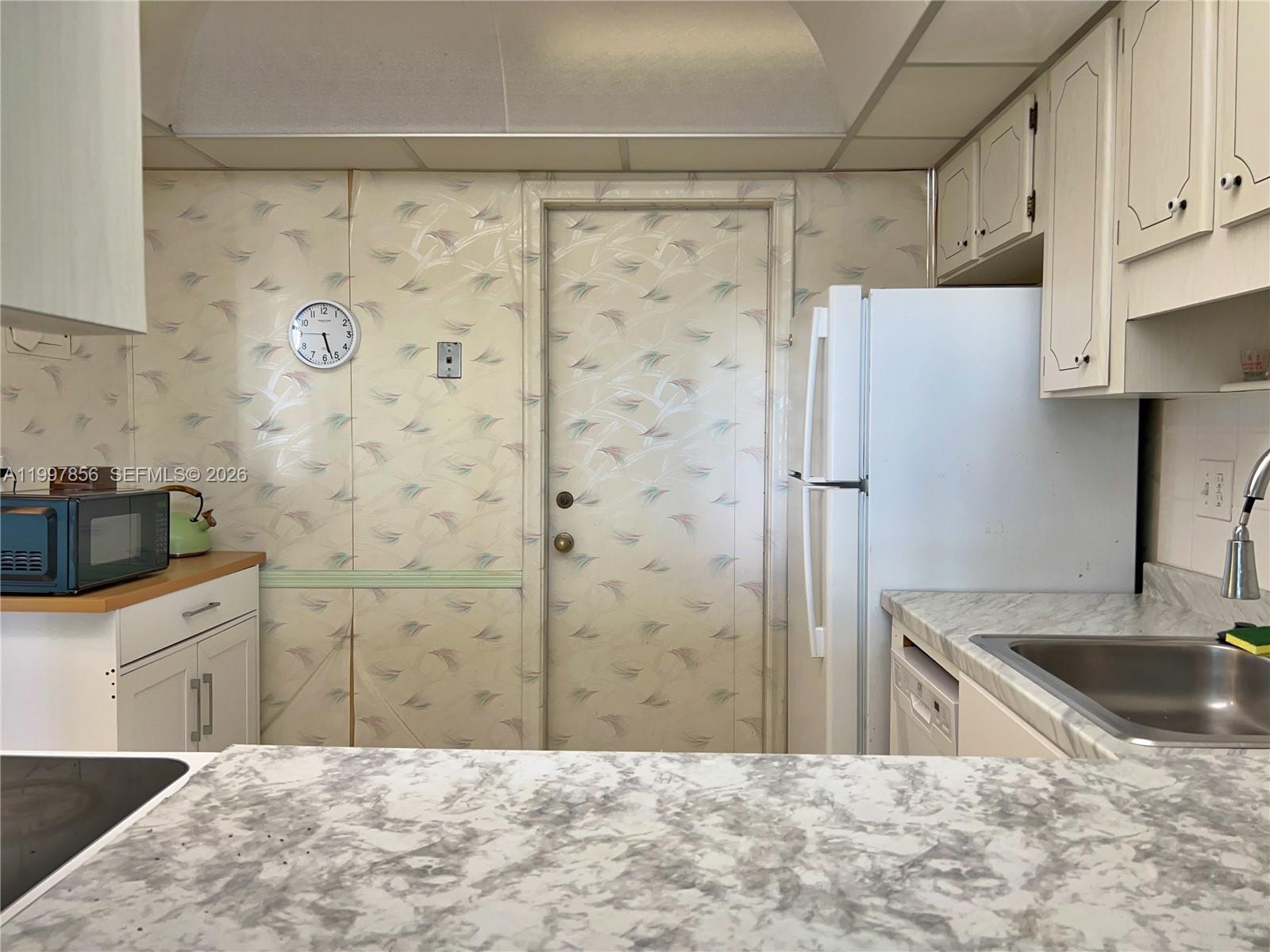 Photo of 1801 Ocean Dr #934, Hallandale Beach, Florida, 33009 -