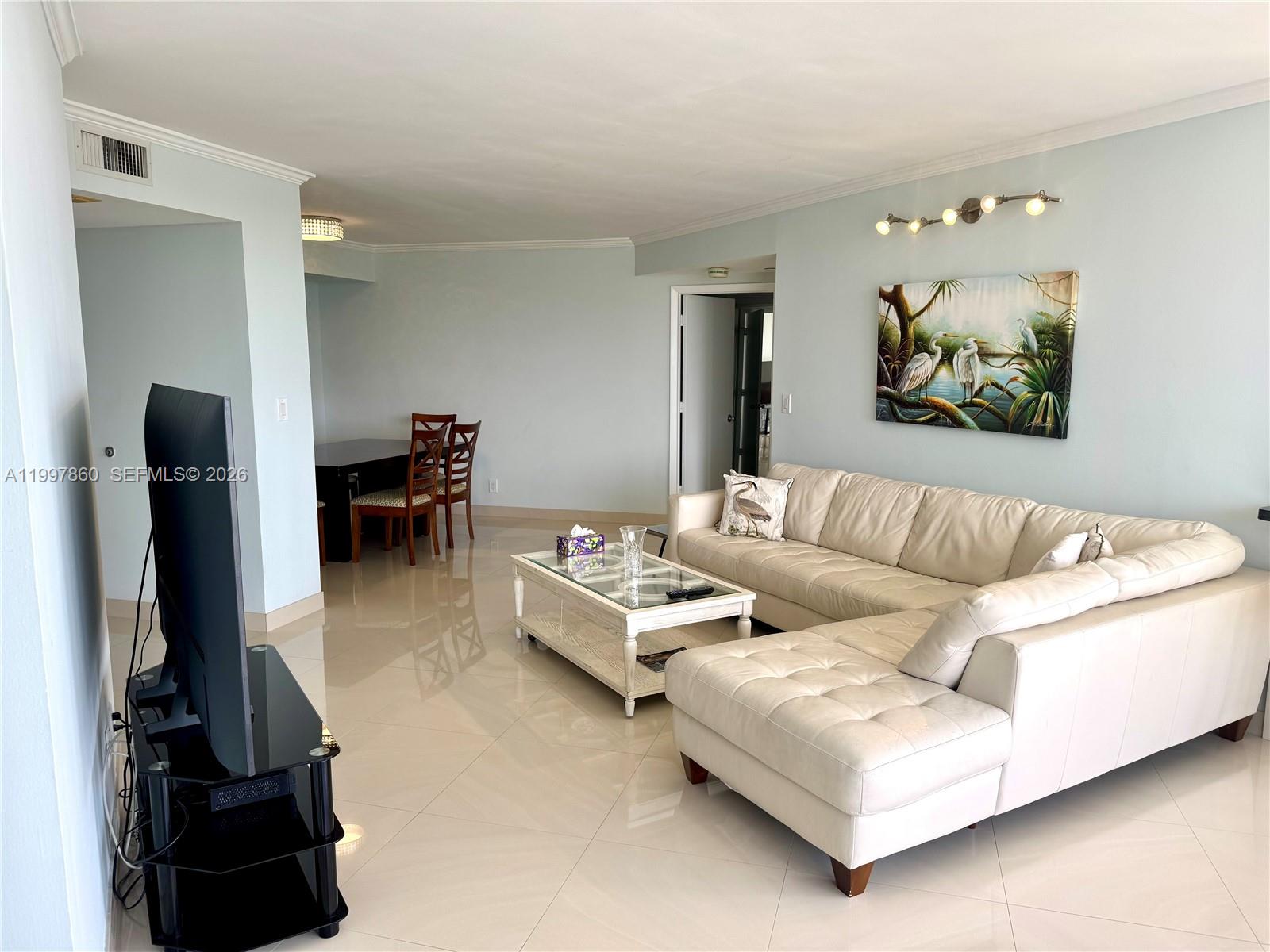 710 2 / 2 1300 sq. ft. $ 2026-04-09 0 Photo