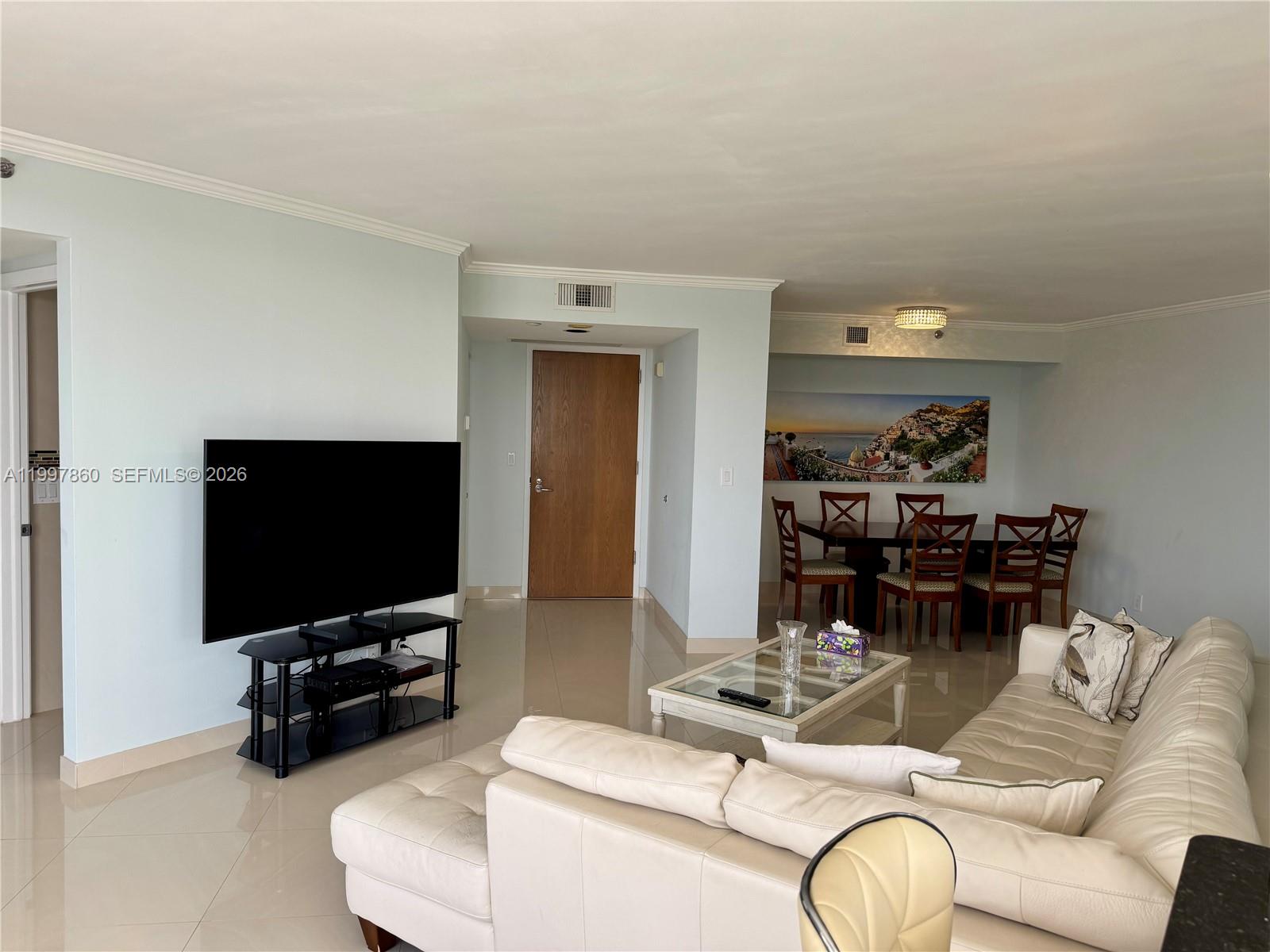 710 2 / 2 1300 sq. ft. $ 2026-04-09 0 Photo