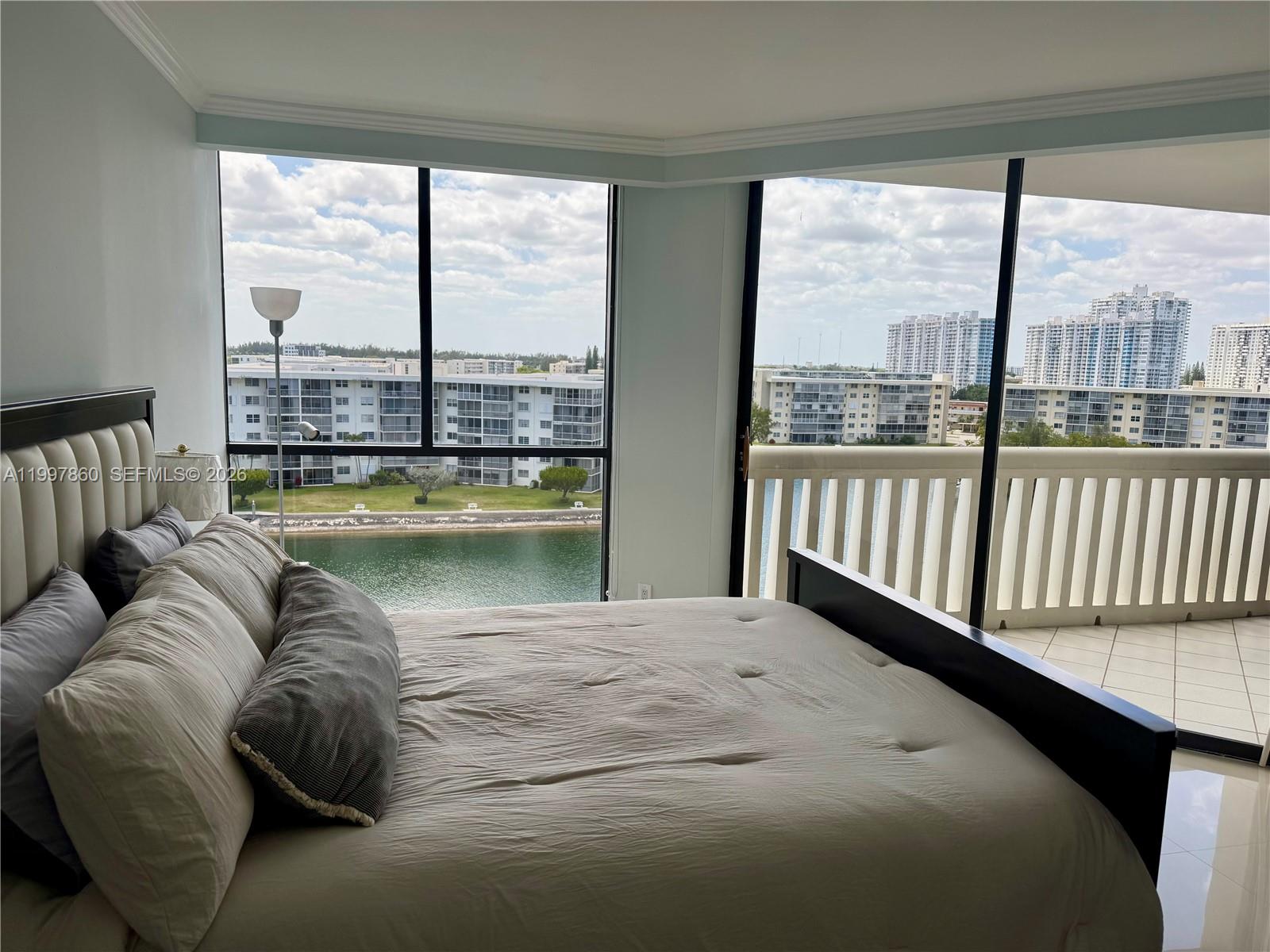 710 2 / 2 1300 sq. ft. $ 2026-04-09 0 Photo