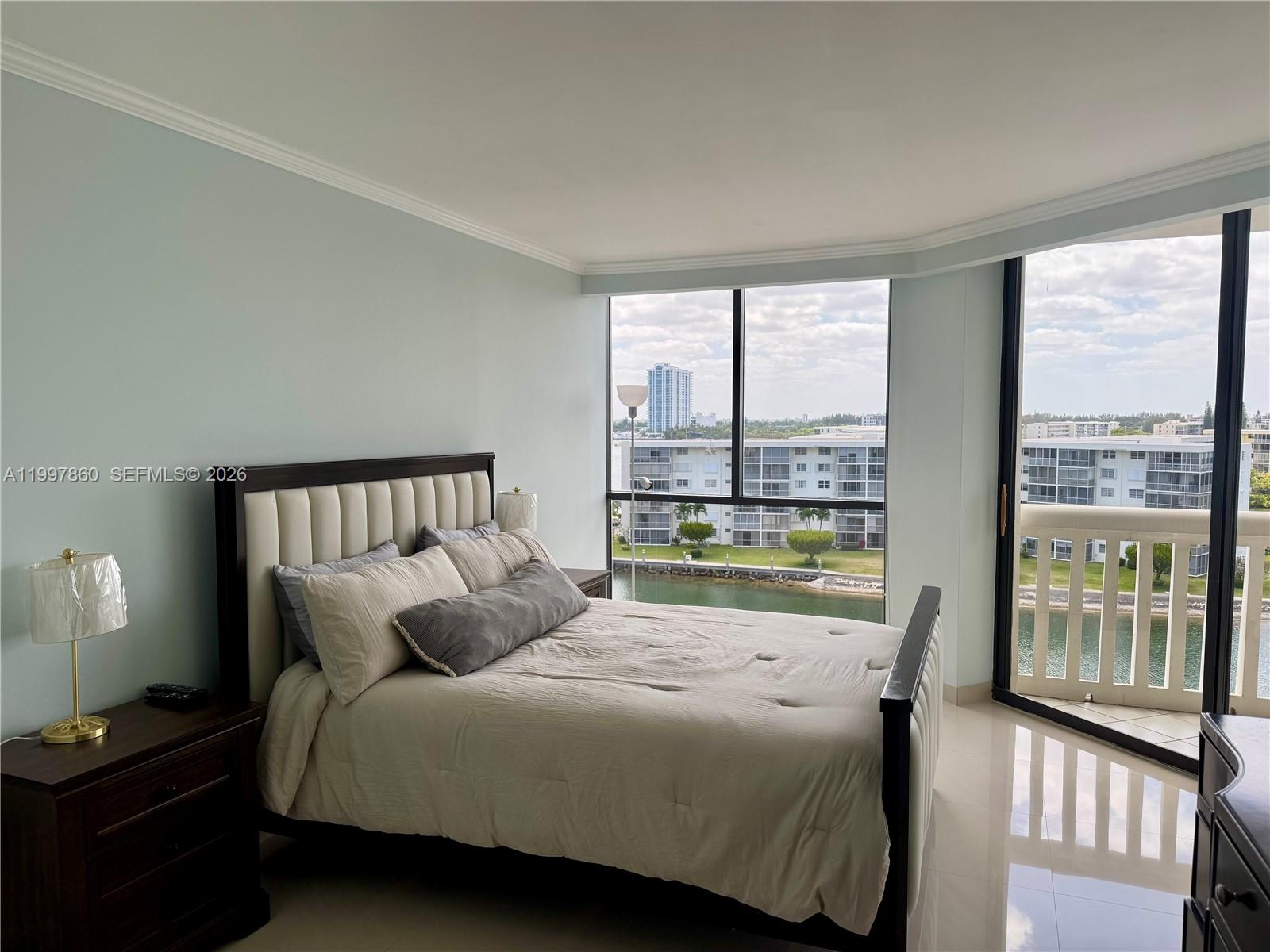 710 2 / 2 1300 sq. ft. $ 2026-04-09 0 Photo