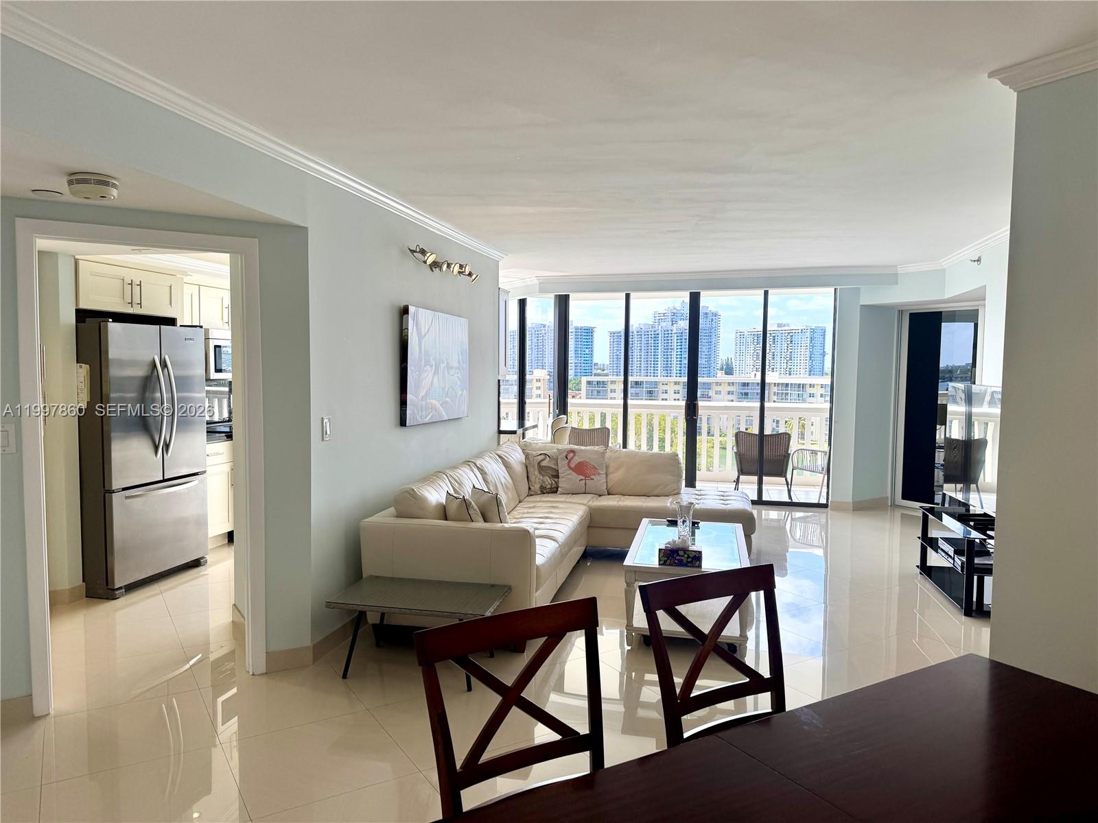 710 2 / 2 1300 sq. ft. $ 2026-04-09 0 Photo