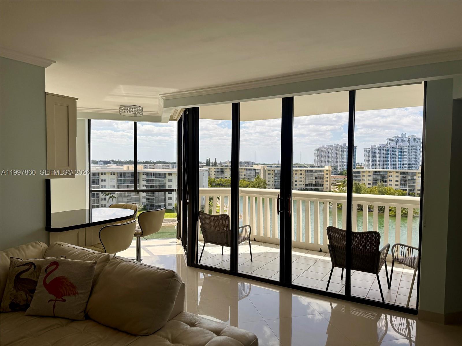 710 2 / 2 1300 sq. ft. $ 2026-04-09 0 Photo