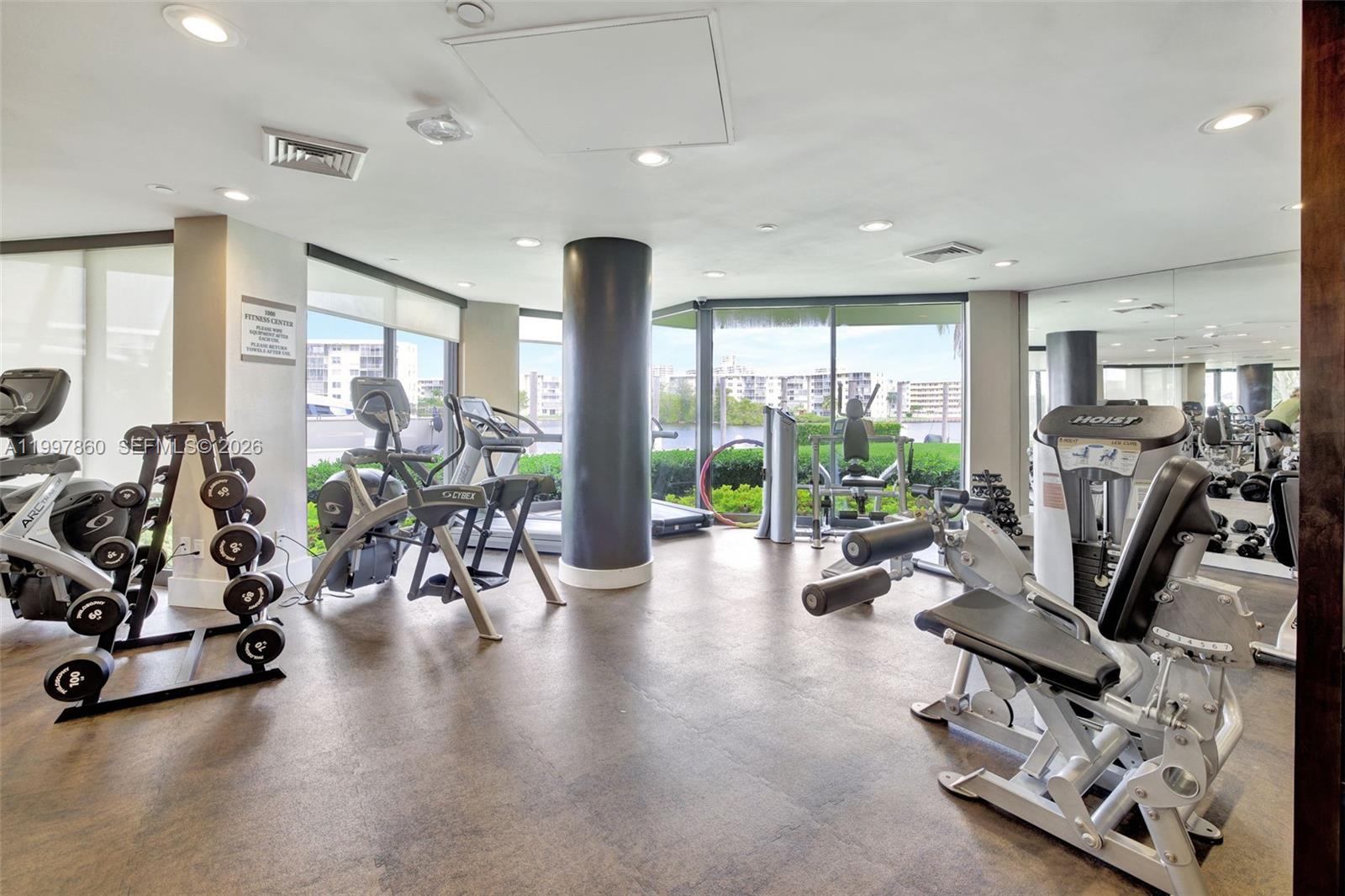 710 2 / 2 1300 sq. ft. $ 2026-04-09 0 Photo