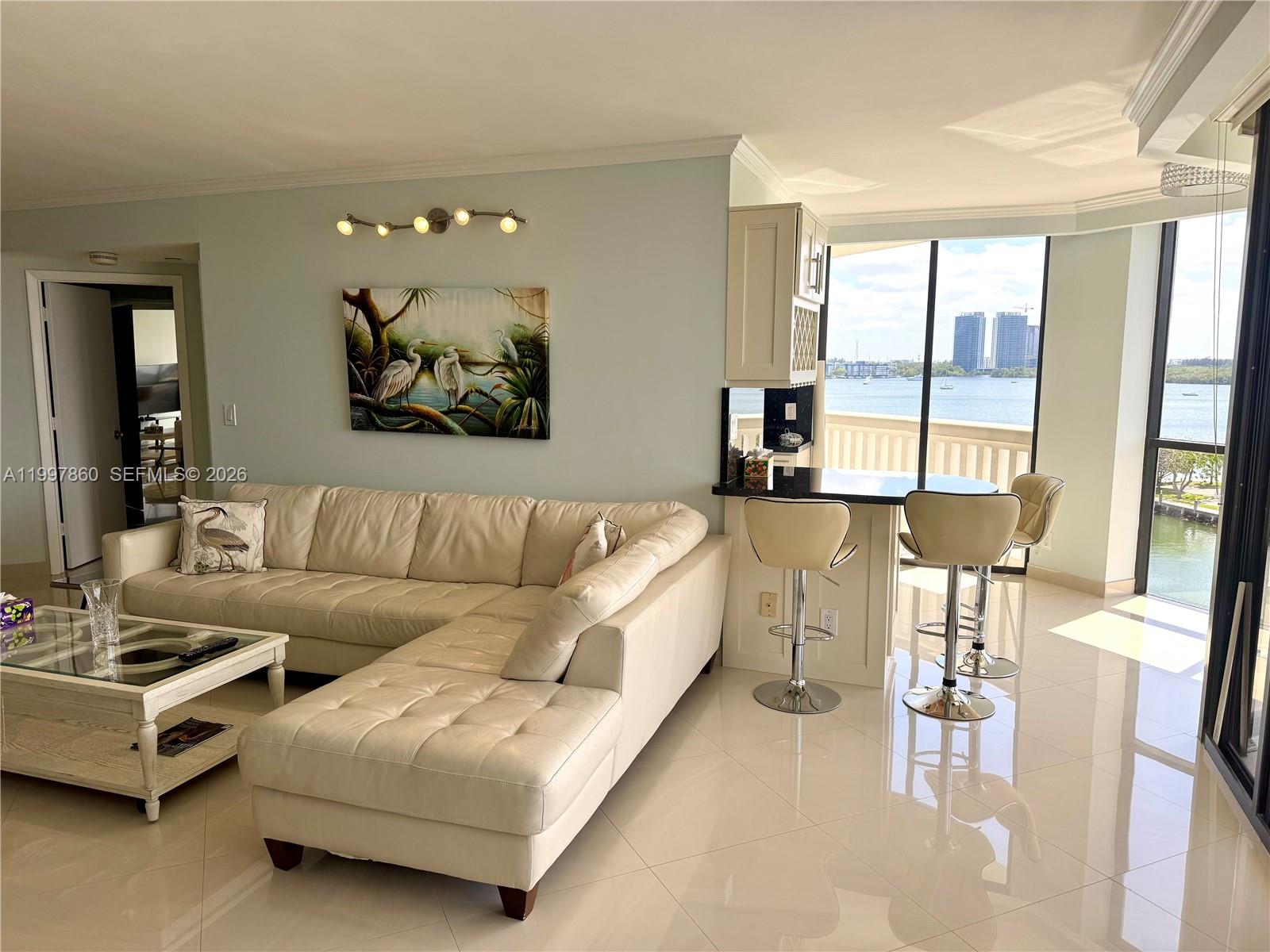 710 2 / 2 1300 sq. ft. $ 2026-04-09 0 Photo