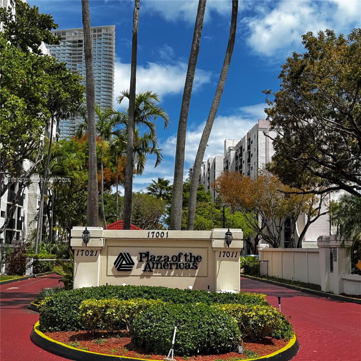 Photo of 16919 Bay Rd  #210, Sunny Isles Beach, Florida, 33160 - 