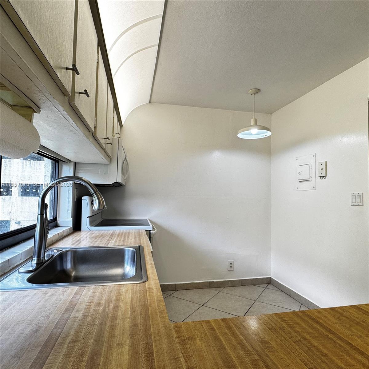 Photo of 16919 Bay Rd  #210, Sunny Isles Beach, Florida, 33160 - 