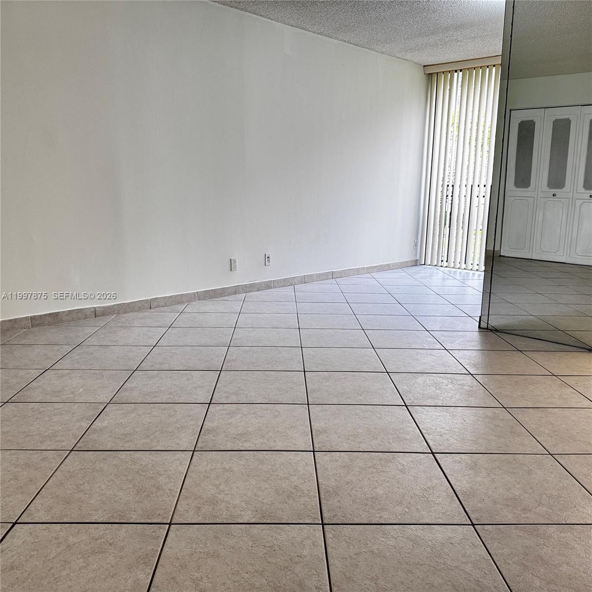 Photo of 16919 Bay Rd  #210, Sunny Isles Beach, Florida, 33160 - 