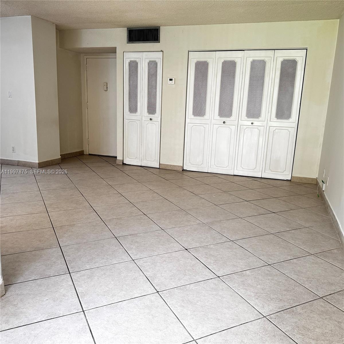 Photo of 16919 Bay Rd  #210, Sunny Isles Beach, Florida, 33160 - 