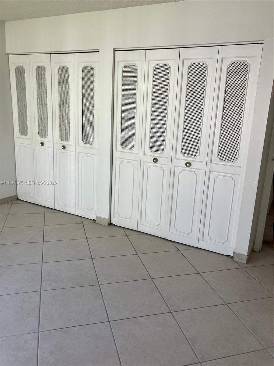 Photo of 16919 Bay Rd  #210, Sunny Isles Beach, Florida, 33160 - 