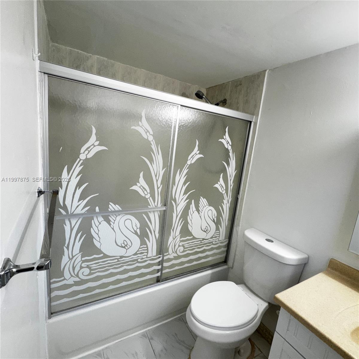 Photo of 16919 Bay Rd  #210, Sunny Isles Beach, Florida, 33160 - 